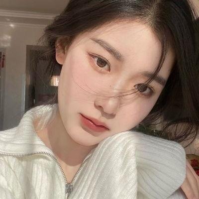 鹿死谁手