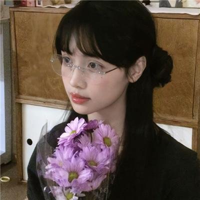 人海浪蝶