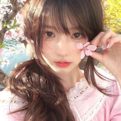 一场大火之后