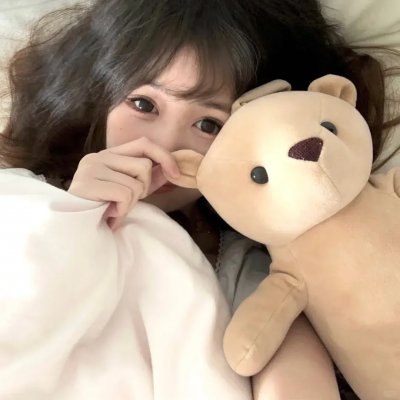 拿什么让你幸福