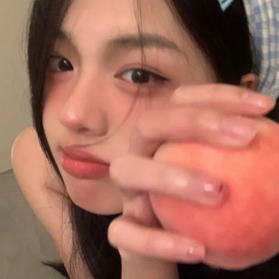 一半海水，一半火焰