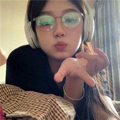 罪爱关系