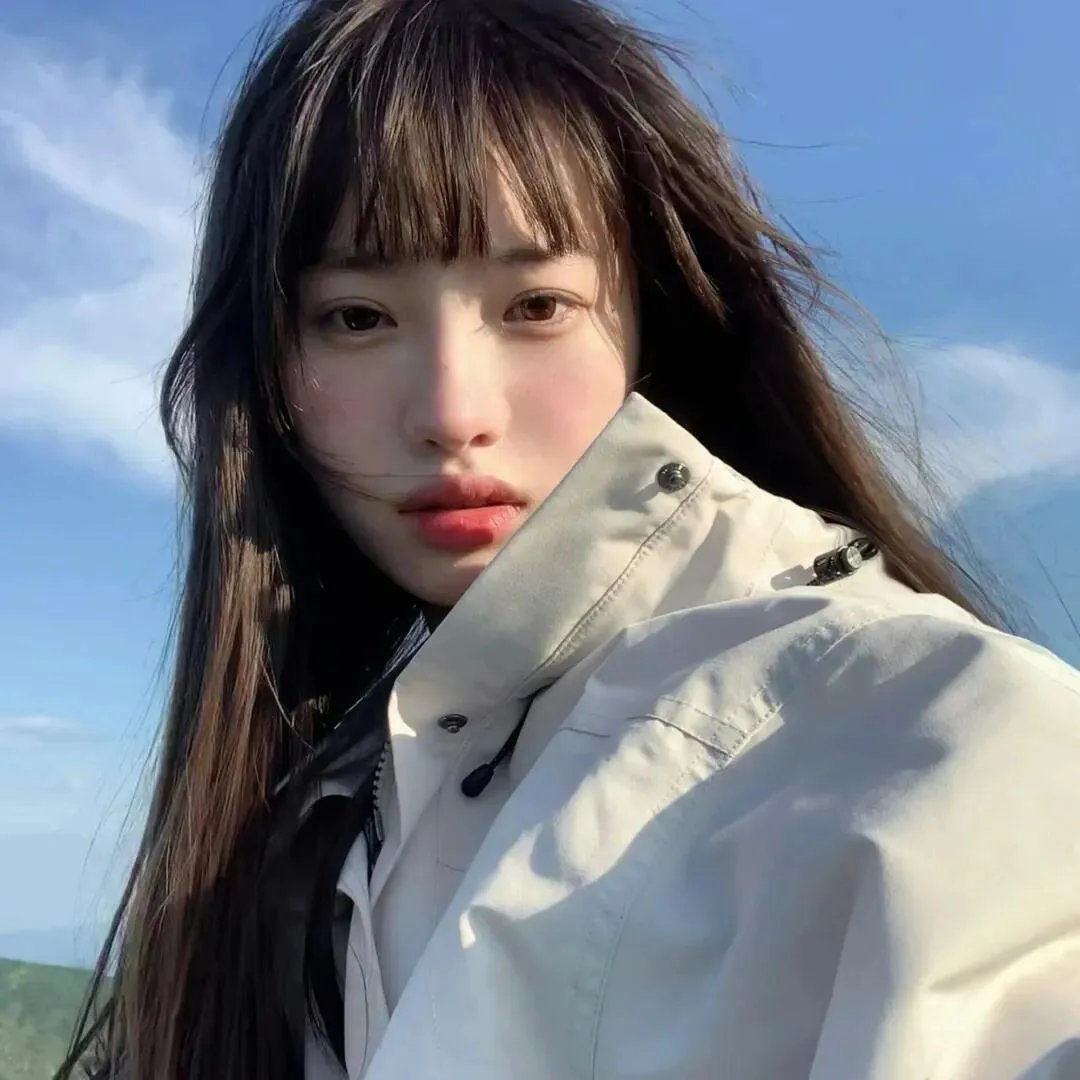 善地第二季