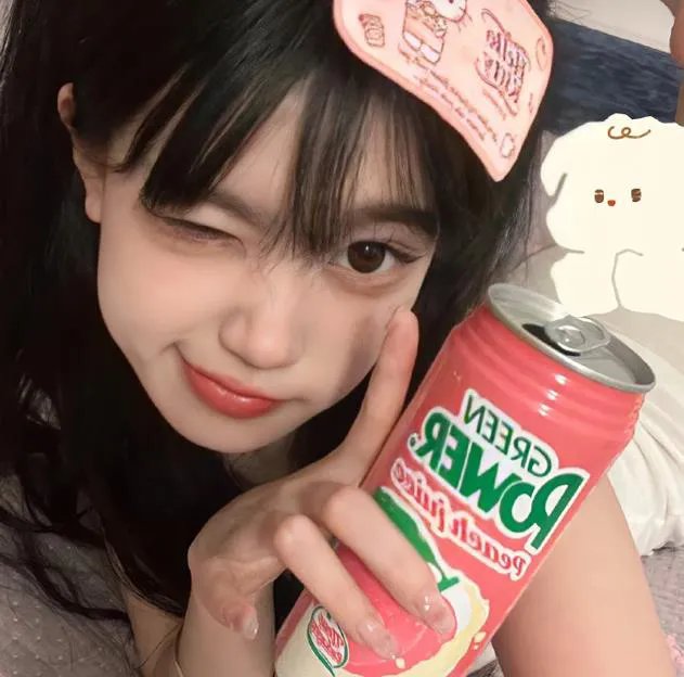 幕后玩家