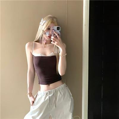 爱在炊烟袅袅时