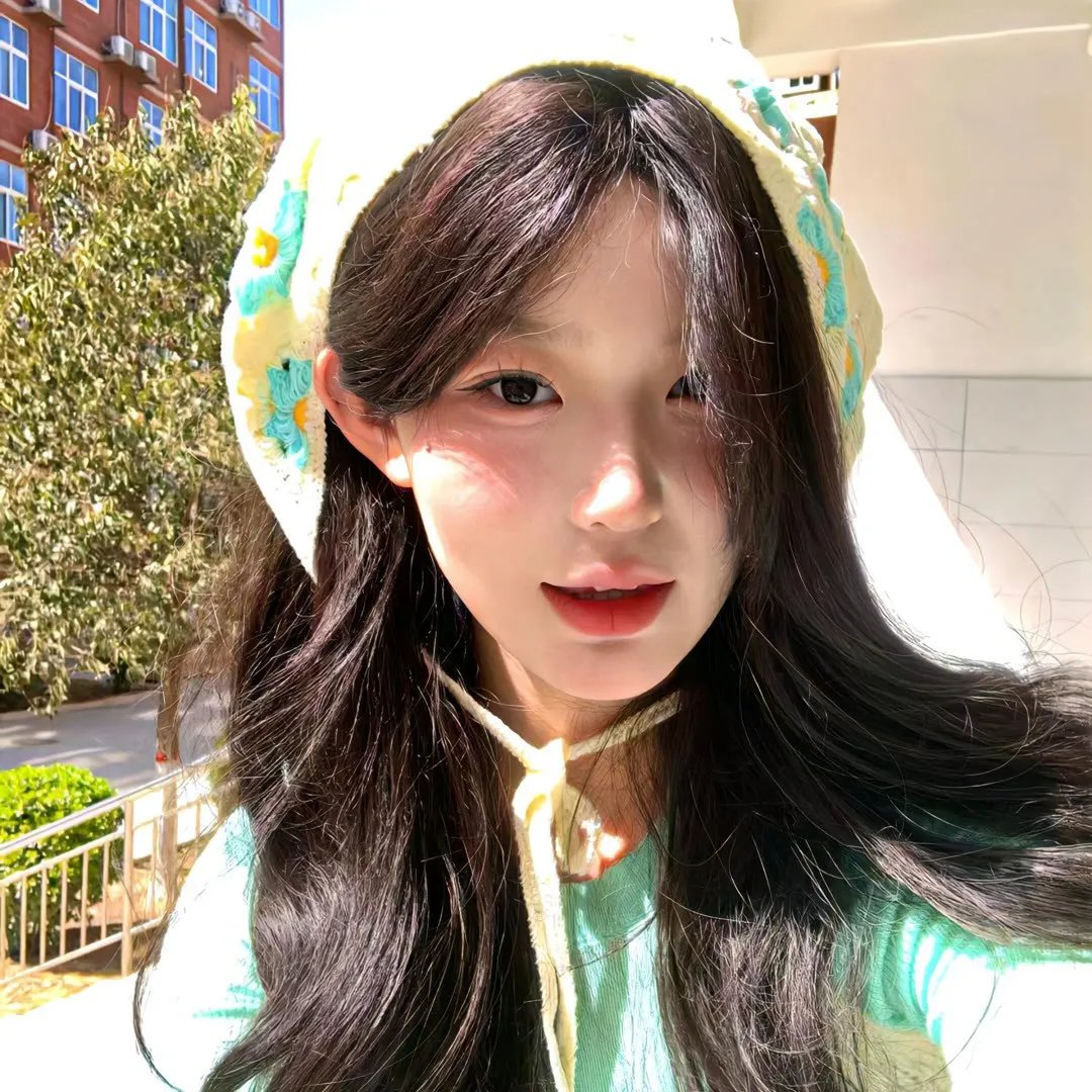 小孤星
