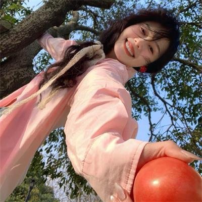 坤蒂拉娜3