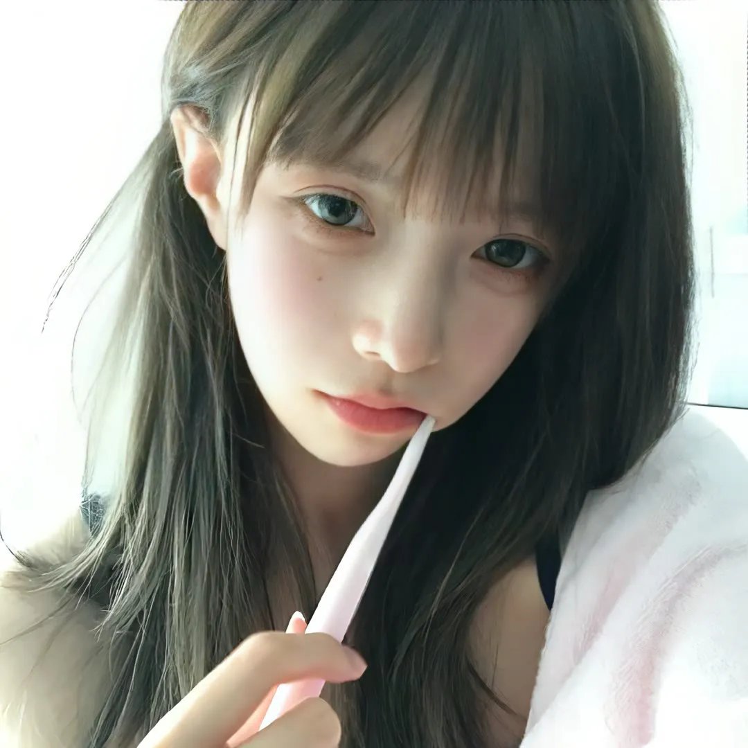痴迷
