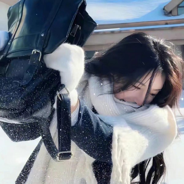 动画动漫