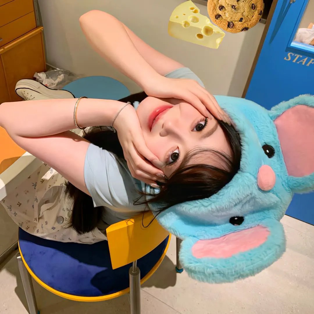 加州套房