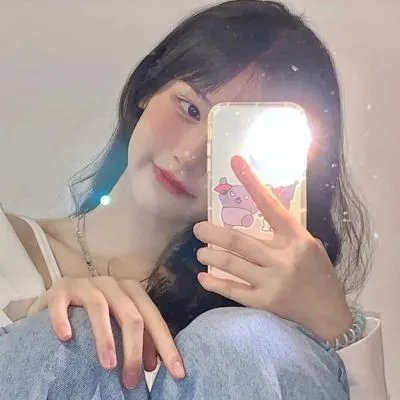 三个扑火的少年