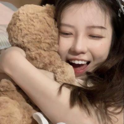 爱情喜剧