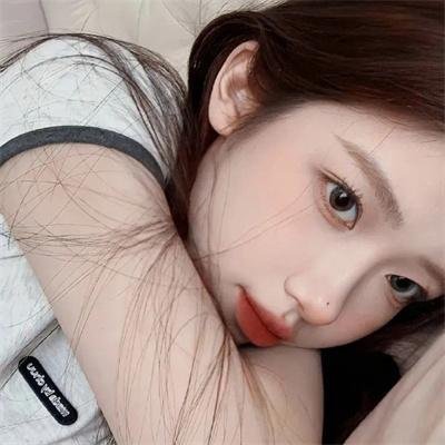 同谋