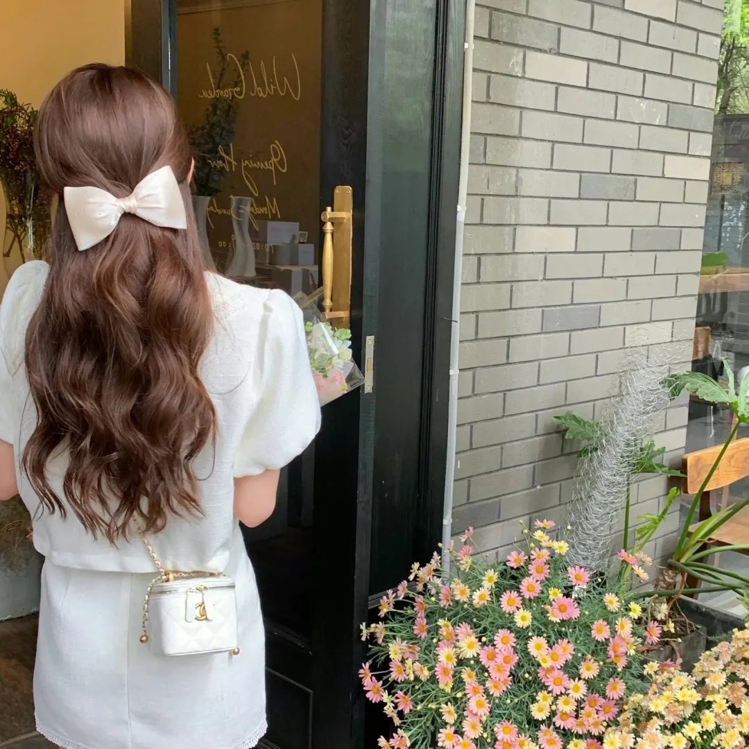疯狂的男女
