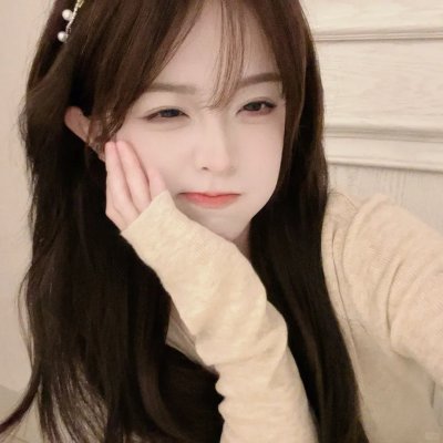 沉静的美国人