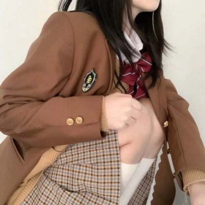 爱很怪