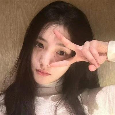 新鲁冰花