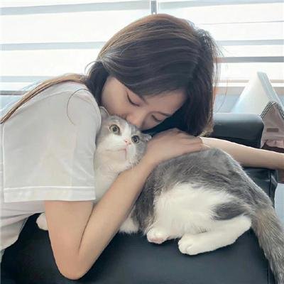 天官赐福