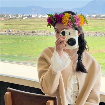 如来神掌2020