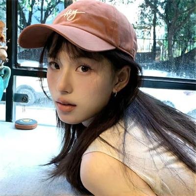 暴怒