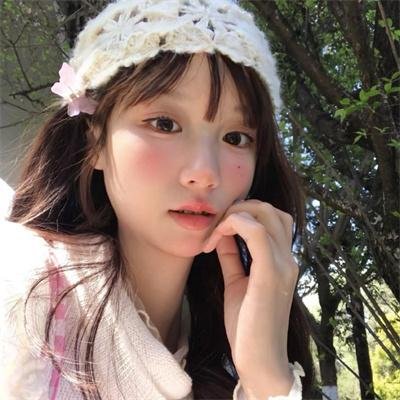 缘来圣诞