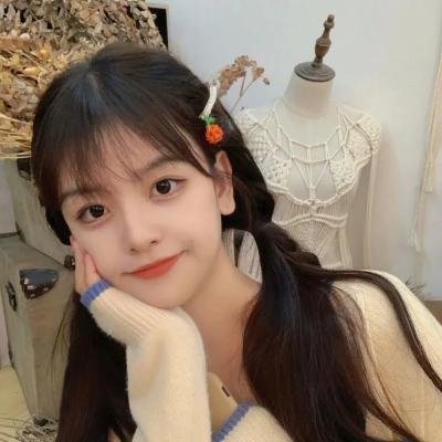 星球大战:抵抗组织第二季