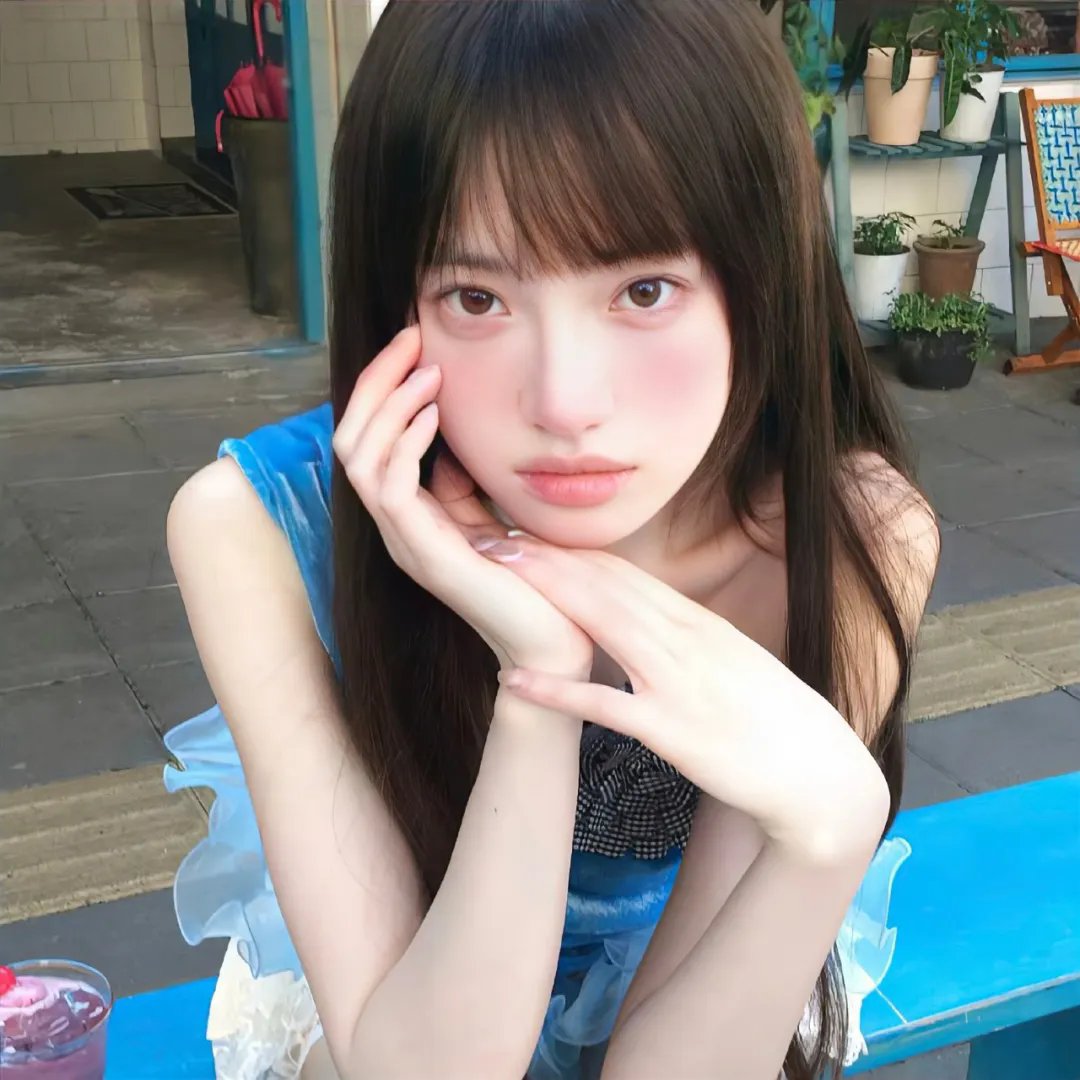 从三开始